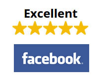 googlereviews