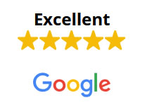 googlereviews